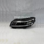 Jaecoo J5 Phev Left Headlight 2026-2027