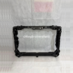 Jaecoo j7 Bulkhead 2026-2027