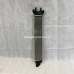 Mg Hs Phev Intercooler 2025-2026