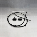 Peugeot 2008 Bonnet Shower With Pipe 2024-2027