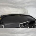 Kia Sportage Dashboard Pad 2020-2024