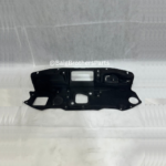 Mg Hs Phev Chassis Namda/Liner 2025-2027