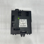 Mg Hs Phev BCM (Body Control Module) 2025-2027
