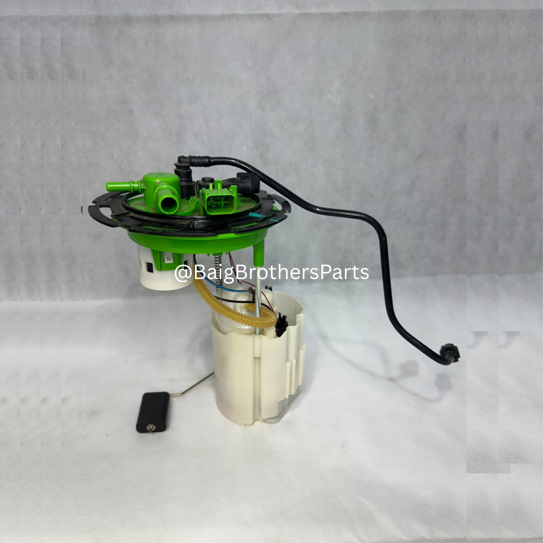 Mg Hs Phev Fuel Pump 2025-2026 Mg Hs Phev Fuel Pump 2025-2027 - Image 1