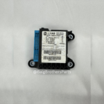 Mg Hs Phev Srs Kit 2025-2027