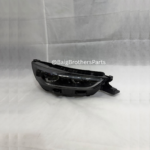 Chery Tiggo 9 Plug In Hybrid Right Headlight 2026-2027