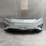 Deepal So5 Front Bumper 2026-2027