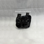 Deepal So5 Left Headlight 2026-2027