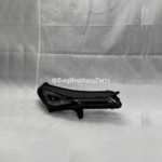 Deepal So5 Right Day Running Light Drl 2026-2027
