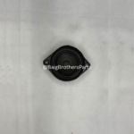 Hyundai Tucson Hybrid Dashboard Center Speaker 2025-2027