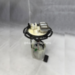 Hyundai Tucson Hybrid Fuel Pump 2025-2026