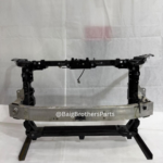 Jaecoo J5 Hev Bumper Bracket 2026-2027