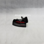 Jaecoo J7 Phev Left Tail Light 2026-2027