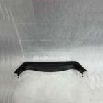 Jaecoo J7 Phev Trunk Inner Garnish 2026-2027